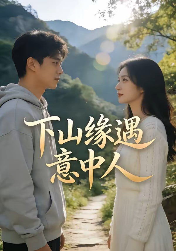 短片榜第五